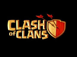 Clash of Clans