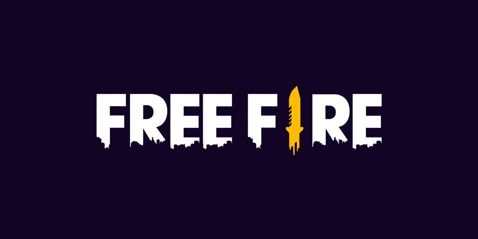 Free Fire Diamond