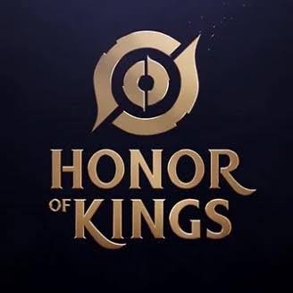 Honor of Kings Tokens
