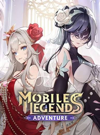 ML Adventure