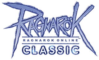 Ragnarok Nyan Berry