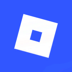 Roblox Robux