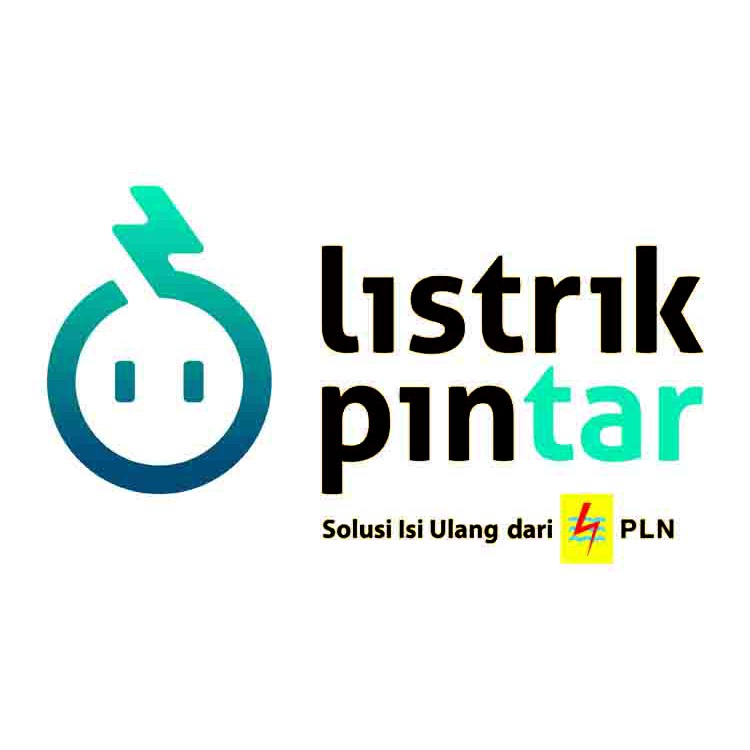 Token PLN
