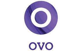 Ovo