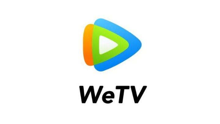 WeTV
